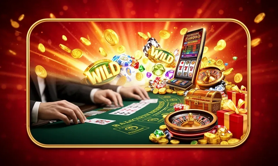 idx666 Sportsbook
